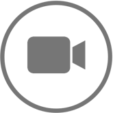 ios_video_icon